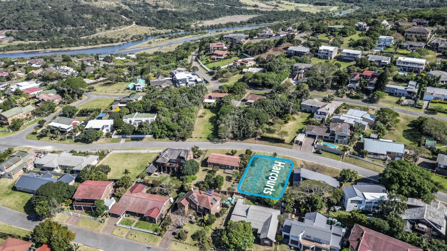 0 Bedroom Property for Sale in Cintsa East Eastern Cape